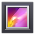 Icono de Galery